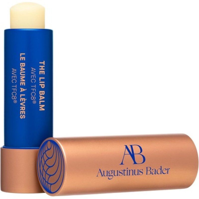 Augustinus Bader The Lip Balm with TFC8 0.14oz 4g