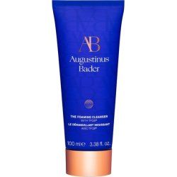 Augustinus Bader The Foaming Cleanser 3.38oz 100ml