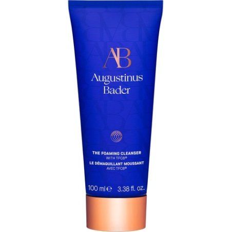 Augustinus Bader The Foaming Cleanser 3.38oz 100ml