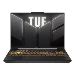 ASUS Gaming TUF607VJB-ISCRL216W