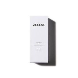 Zelens Power D Vitamin D Concentrate Fortifying and Restoring 30ml
