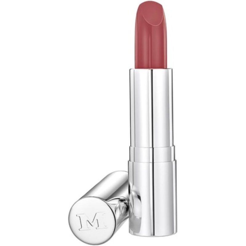 Mavala Lipstick Lipshine 302 Belem 4g