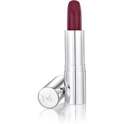 Mavala Rossetto Lipshine 309 Babylon 4g