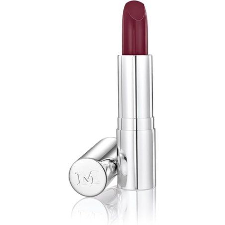 Mavala Rossetto Lipshine 309 Babylon 4g