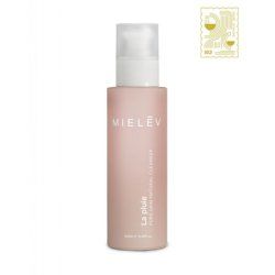 La Pluie Pure Skin Natural Cleanser