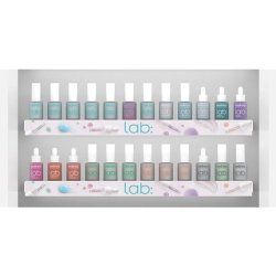 Andreia Professional Lab Pineapple Nail Care Nail Cuticle Oil