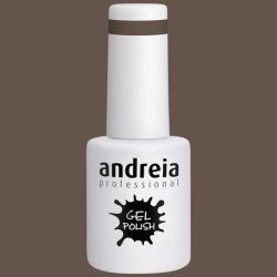 Andreia Soak Off Nail Polish 223