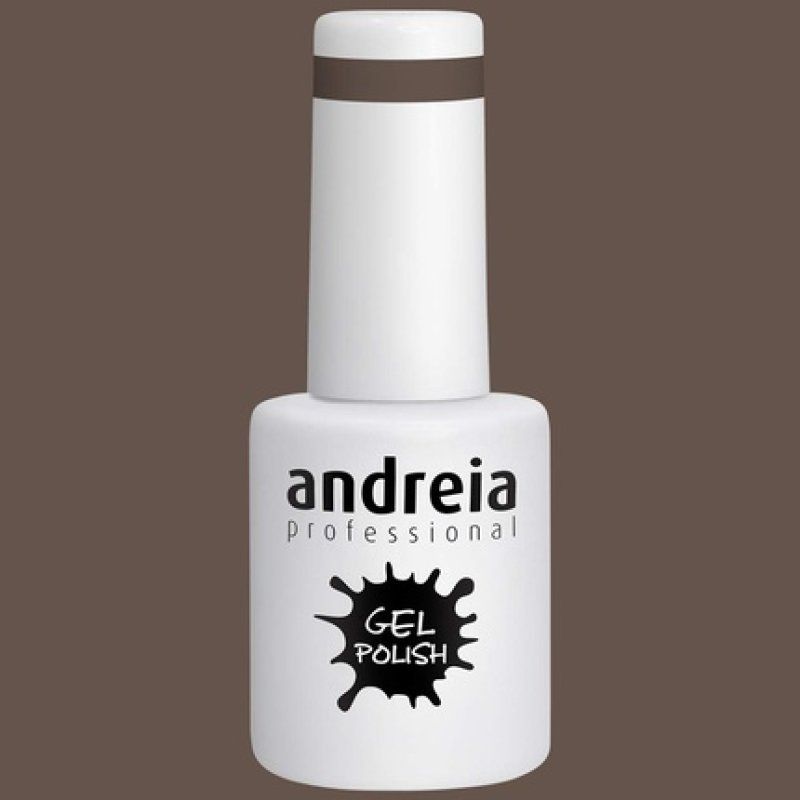 Andreia Soak Off Nail Polish 223