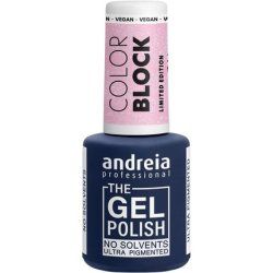 Andreia The Gel Polish CB1 105ml
