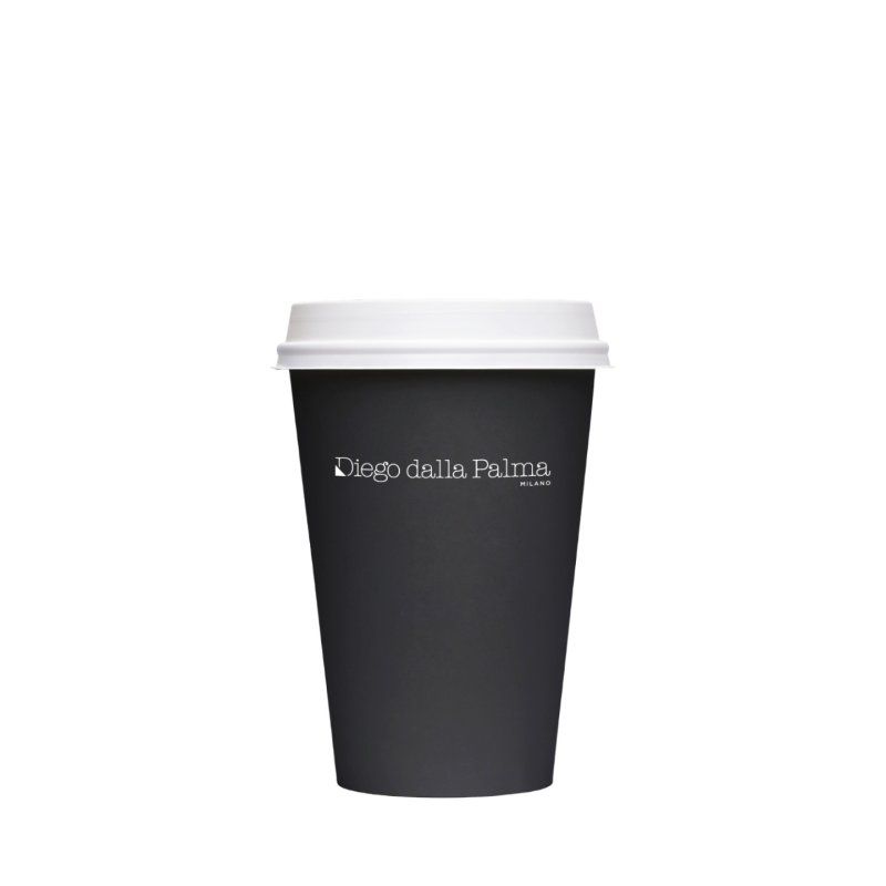 Diego dalla Palma DHC23130 traitement du cuir chevelu Bouteille