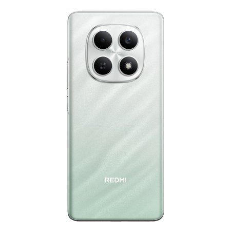 Redmi Note 15 256GB (Forest Green, HyperOS, 8 GB)