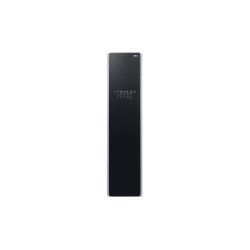 LG S3BF système d’entretien des vêtements à base de vapeur