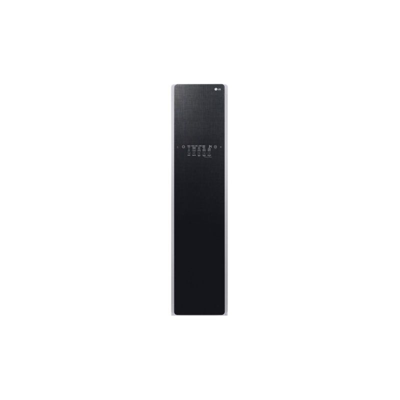 LG S3BF steam clothing care system