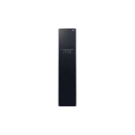 LG S3BF système d’entretien des vêtements à base de vapeur