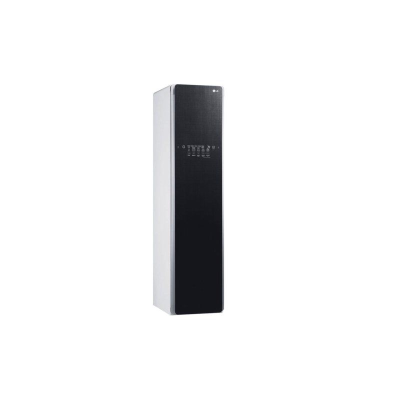 Styler S3BF