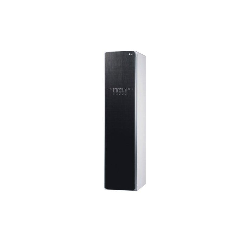 Styler S3BF