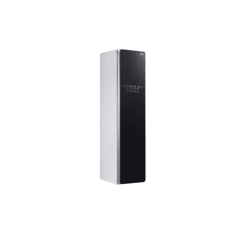 Styler S3BF