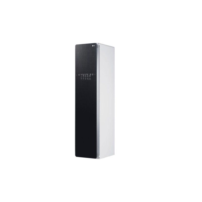 LG S3BF système d’entretien des vêtements à base de vapeur