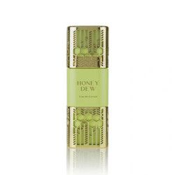Shaikh Mohd Saeed Honey Dew Eau De Parfum Unisex 100 Ml