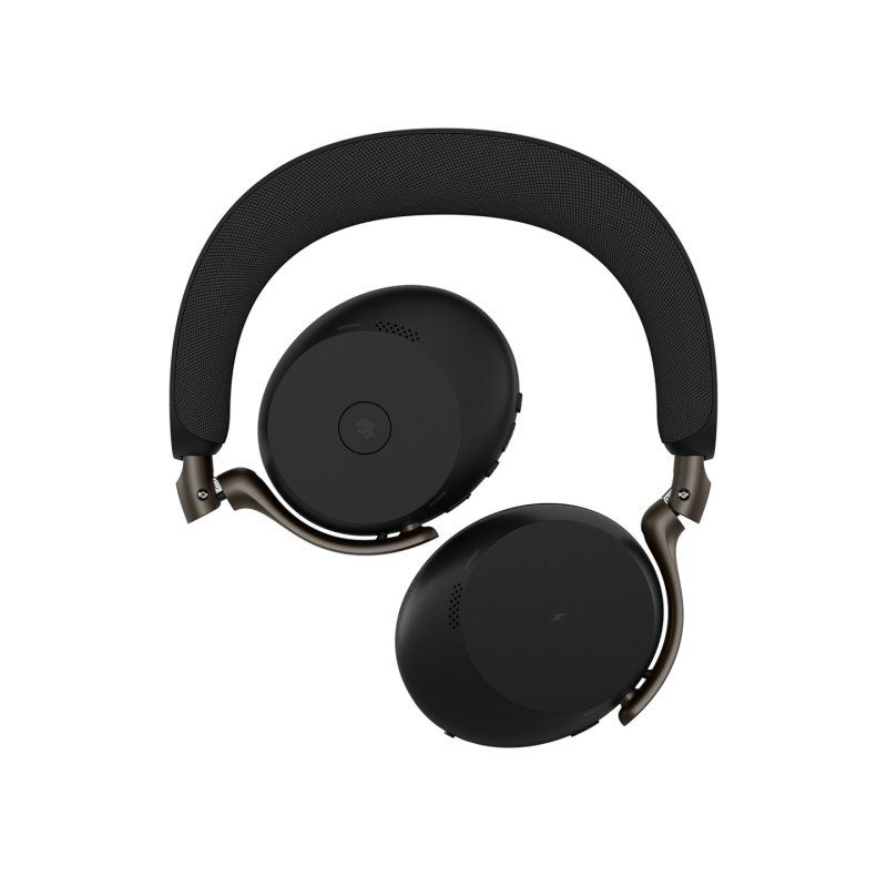 Jabra 37599-999-999 non classé