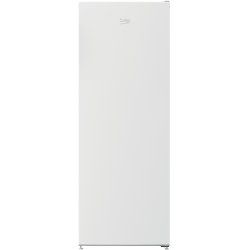Congélateur Armoire - Blanc - H 146cm - L 54cm - 177 L -- 40 dB - No Fr *