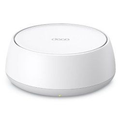 TP-LINK BE3600 Whole Home Mesh Wi-Fi 7