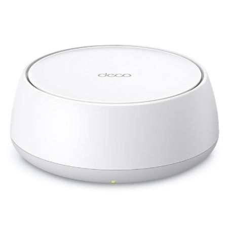 TP-LINK BE3600 Whole Home Mesh Wi-Fi 7