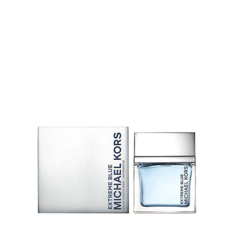 Michael Kors Extreme Blue Eau De Toilette 70ml