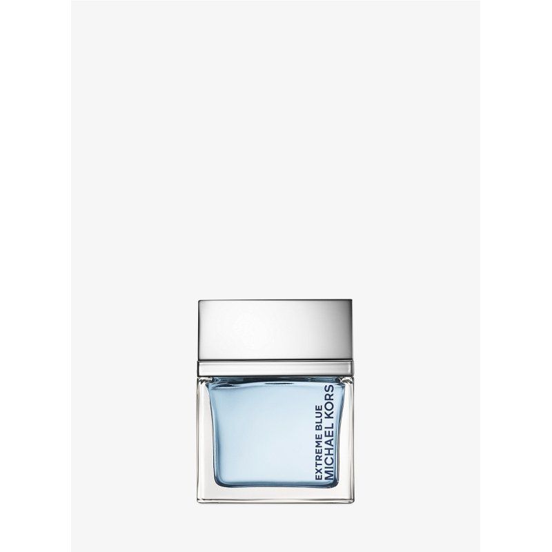 Michael Kors Extreme Blue Eau De Toilette 70ml