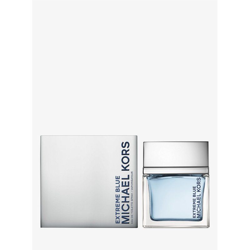 Michael Kors Extreme Blue Eau De Toilette 70ml