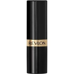 Revlon Super Lustrous Lipstick Whiskey Business