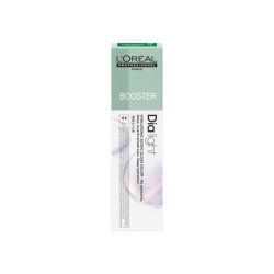 L'Oral Professionnel Dialight Booster Green 60ml Hair Color Treatment
