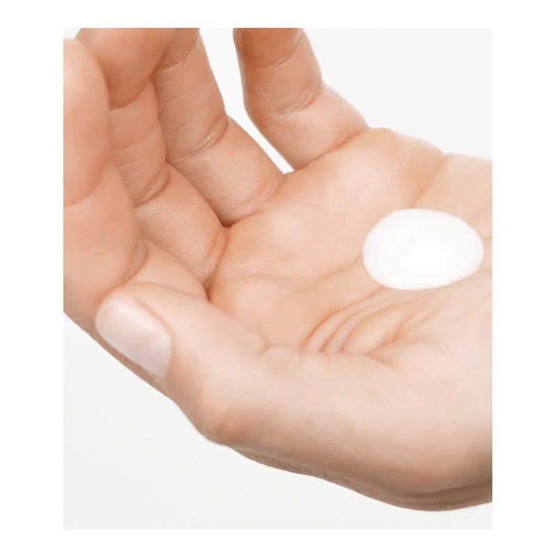 NIVEA Creme Soft 500 ml Liquid soap