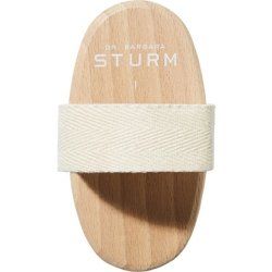 Dr Barbara Sturm Gentle Body Brush For Sensitive Skin No 1 Body Brush
