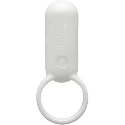Tenga SVR White