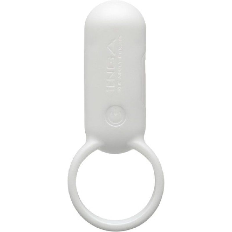 Tenga SVR White