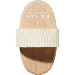 Dr Barbara Sturm Medium Hard Body Brush No 2