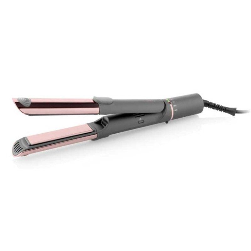 Eta Fenité Exclusive Curling iron Warm White 56 W 1.7 m