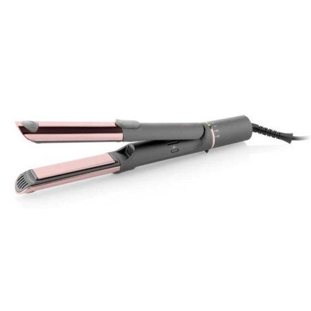 Eta Airpuls Styler 2 in 1 1700W Ceramic Surface with 5 Temperature Settings