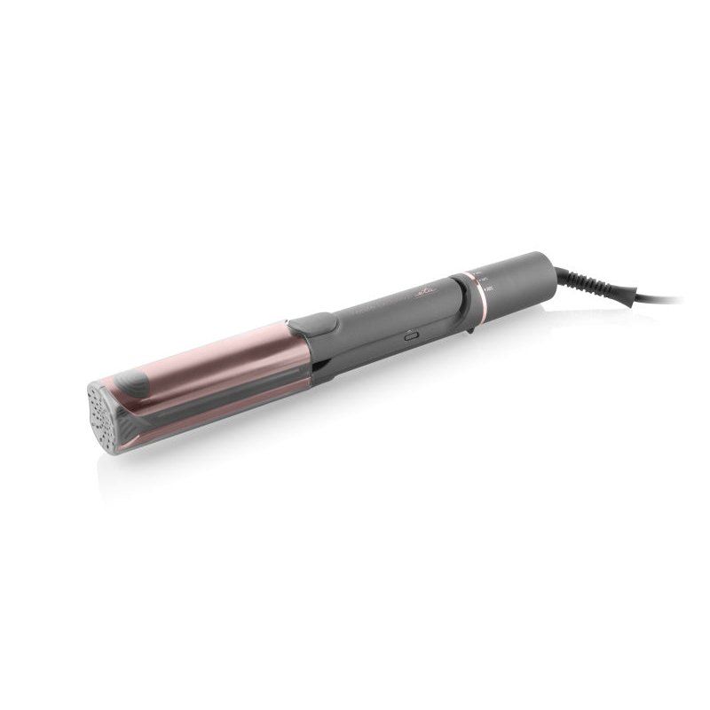 Eta Airpuls Styler 2 in 1 1700W Ceramic Surface with 5 Temperature Settings