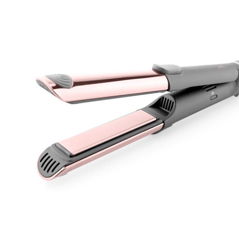 Eta Fenité Exclusive Curling iron Warm White 56 W 1.7 m