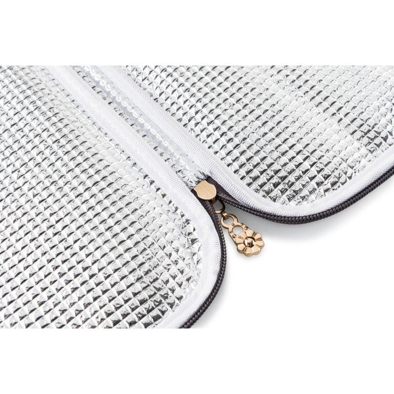 Eta Fenité Exclusive Curling iron Warm White 56 W 1.7 m