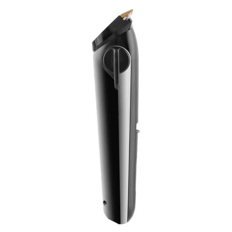 Eta JASPER Black Lithium-Ion (Li-Ion)