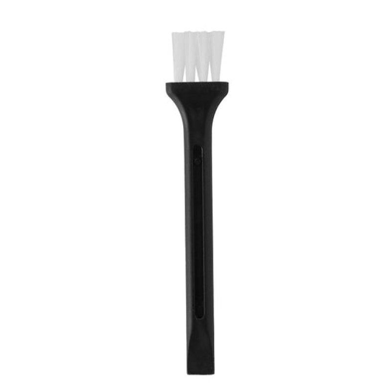 Eta JASPER Black Lithium-Ion (Li-Ion)