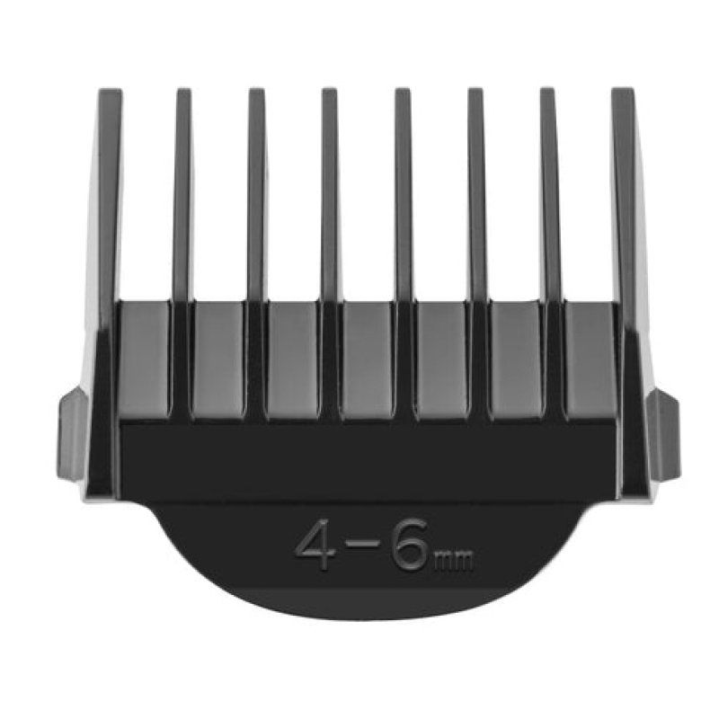 Eta Jasper Multifunctional Hair Clipper with Titanium Ceramic Blade 0730mm