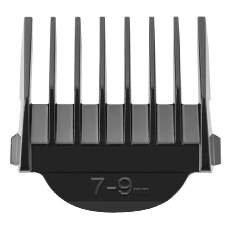 Eta Jasper Multifunctional Hair Clipper with Titanium Ceramic Blade 0730mm