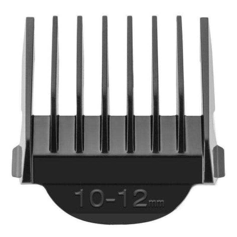 Eta JASPER Black Lithium-Ion (Li-Ion)