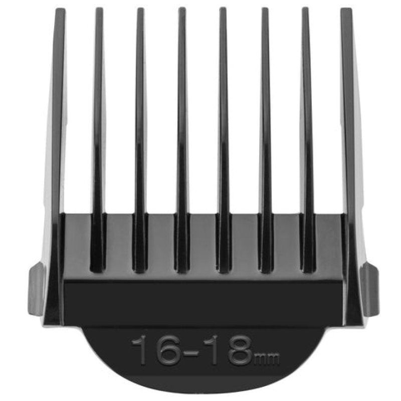 Eta Jasper Multifunctional Hair Clipper with Titanium Ceramic Blade 0730mm