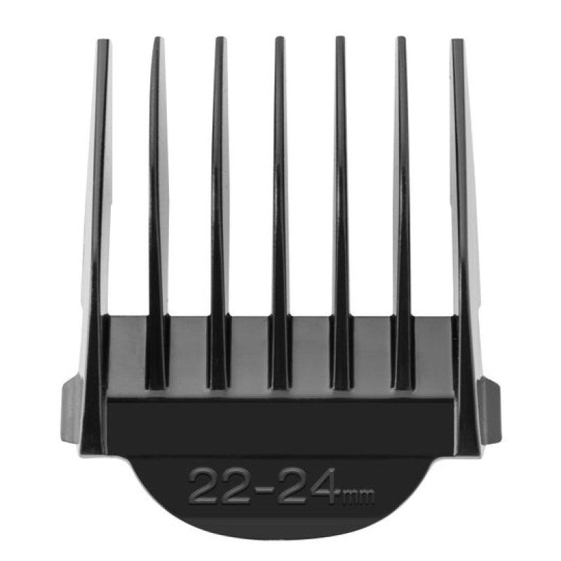 Eta Jasper Multifunctional Hair Clipper with Titanium Ceramic Blade 0730mm