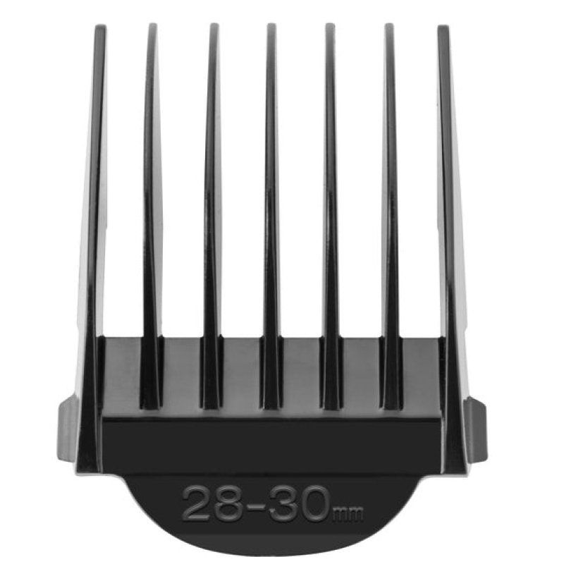 Eta JASPER Noir Lithium-Ion (Li-Ion)